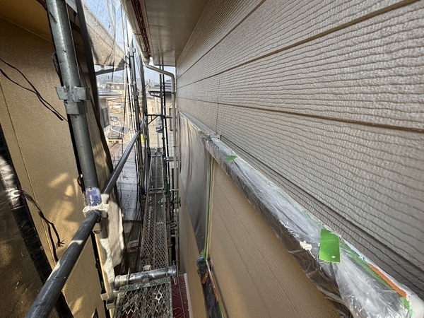 S__114196547_0_コピー