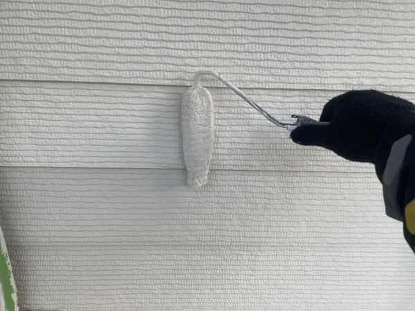 S__27656195_0_コピー