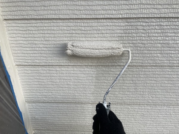 S__27656197_0_コピー