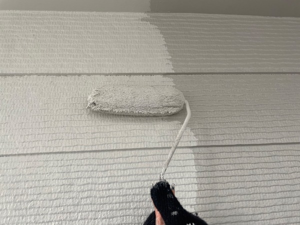 S__27639842_0_コピー