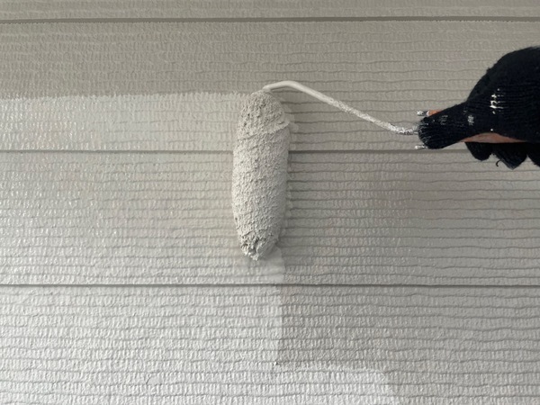 S__27639841_0_コピー