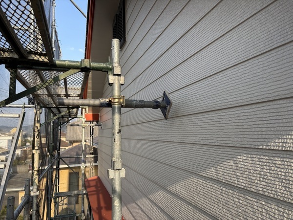 S__114212872_0_コピー