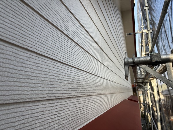 S__114212869_0_コピー