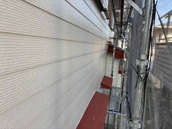 S__114212875_0_コピー