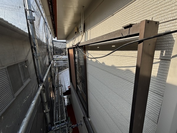 S__114212874_0_コピー