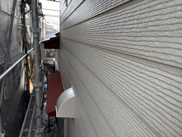 S__114212876_0_コピー