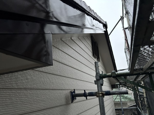 S__114212878_0_コピー