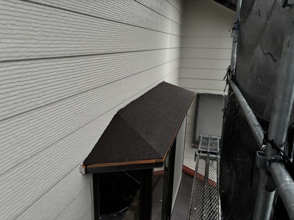 S__114212879_0_コピー