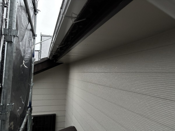 S__114212877_0_コピー