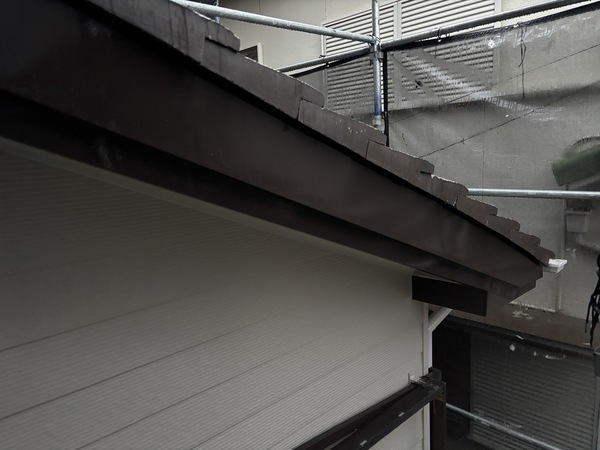 S__114212880_コピー