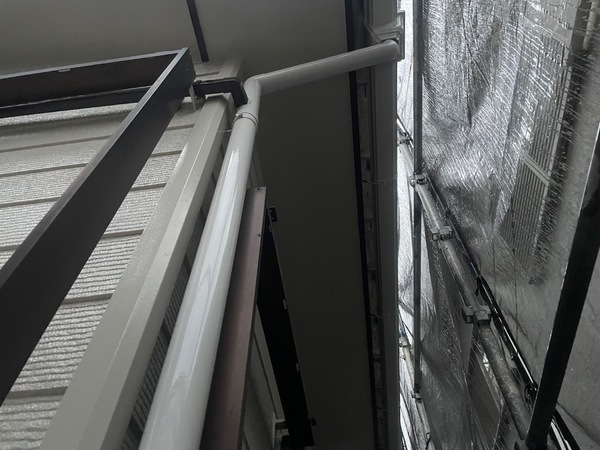 S__27656341_0_コピー