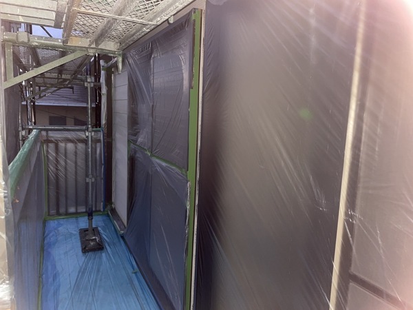 S__27557896_0_コピー