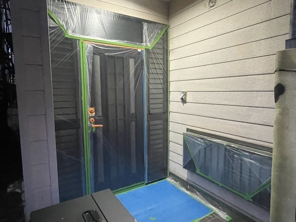 S__27557894_0_コピー