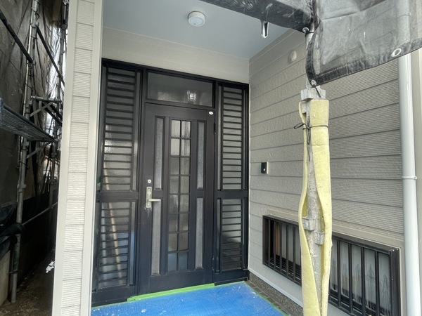 S__27729925_0_コピー