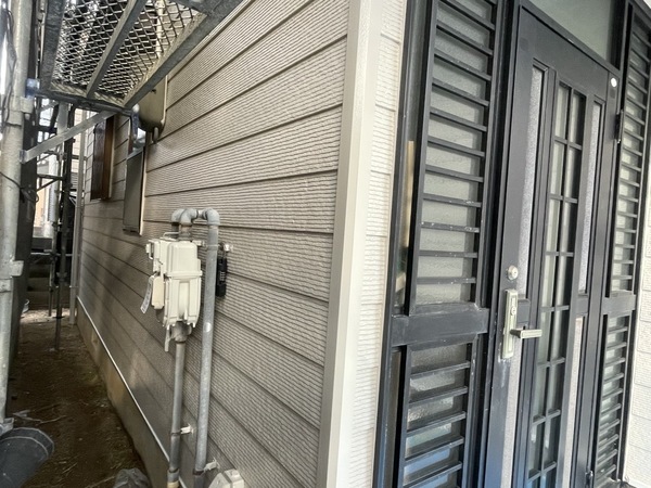 S__27729929_コピー