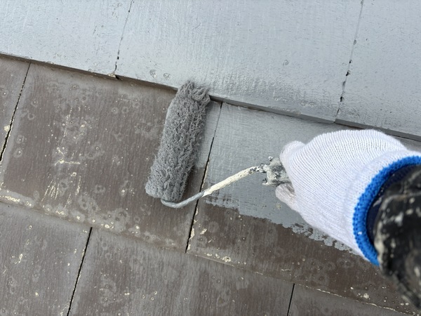 S__114253826_0_コピー