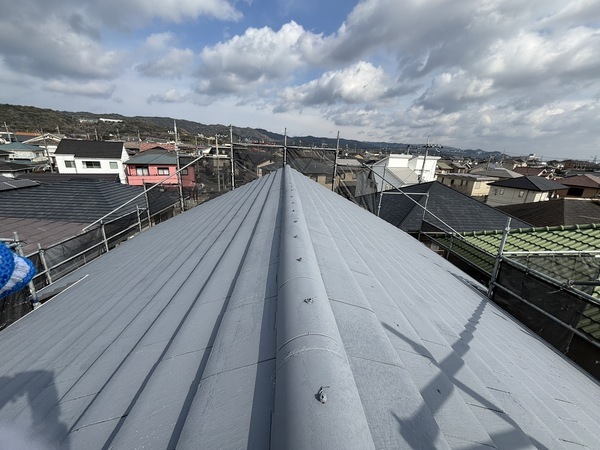 S__114253829_0_コピー