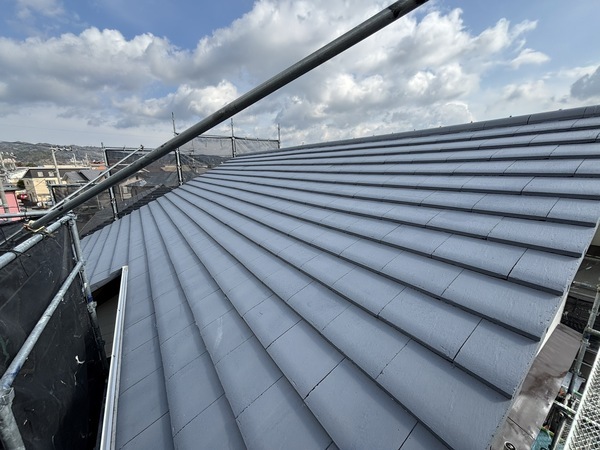 S__114253831_0_コピー