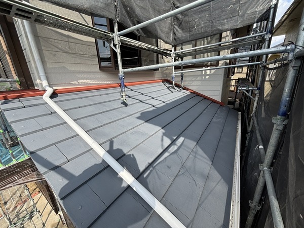 S__114253835_0_コピー