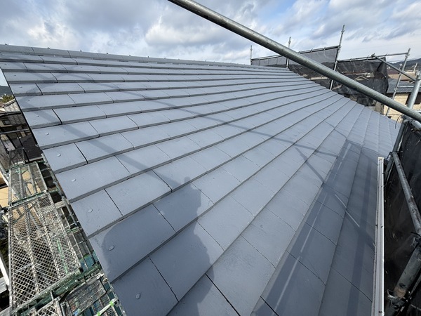 S__114253832_0_コピー