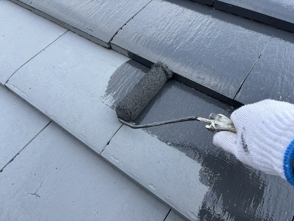 S__114253836_0_コピー