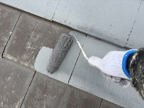 S__114253828_0_コピー