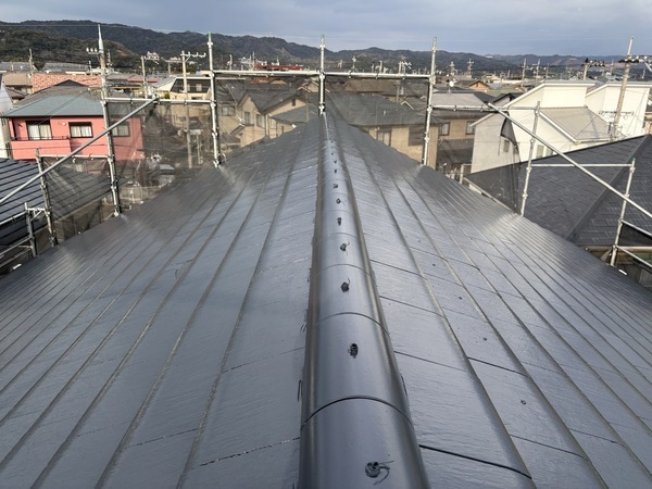 S__114253840_0_コピー