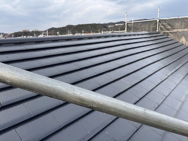 S__114253841_0_コピー