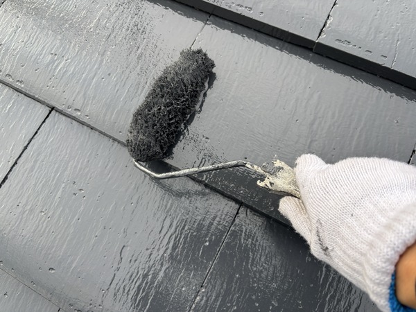 S__114253845_0_コピー