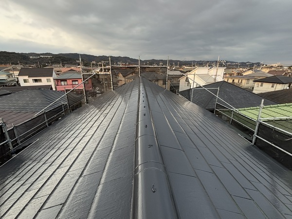 S__114253847_0_コピー