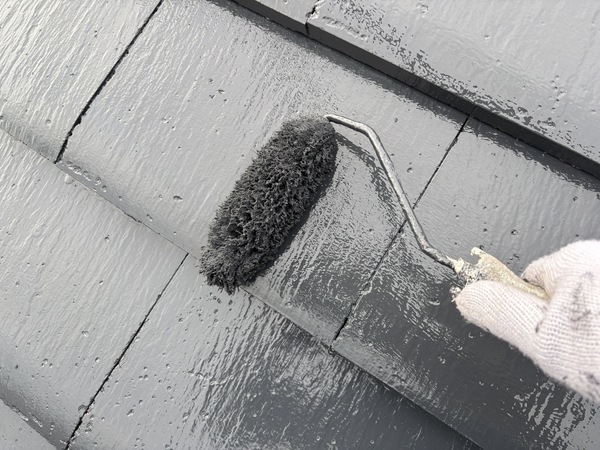 S__114253846_0_コピー