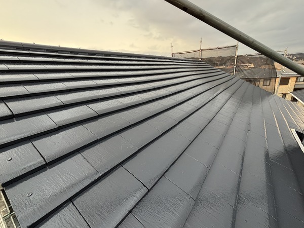 S__114253848_0_コピー