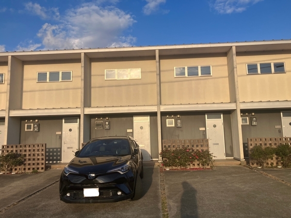 44F192A0-52AA-4B35-8551-575372582440_new_コピー