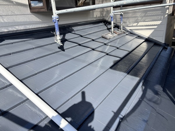 S__114270213_0_コピー