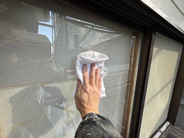 S__114270211_0_コピー