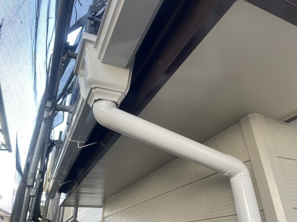 S__27762700_0_コピー