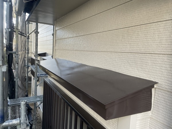 S__27762701_0_コピー