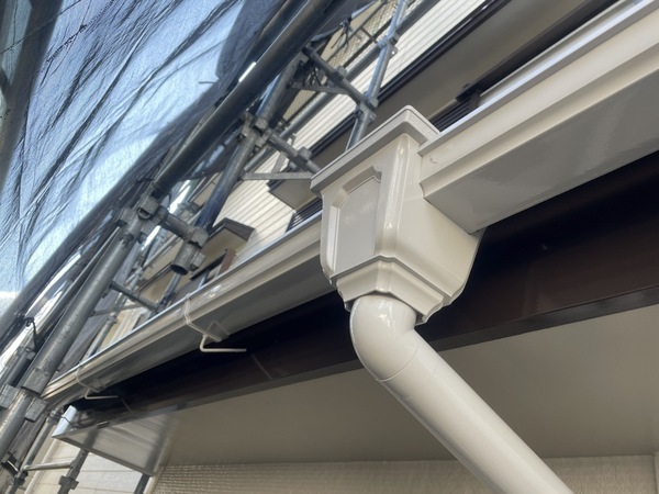 S__27762699_0_コピー