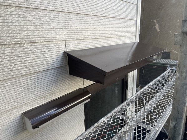 S__27762702_0_コピー