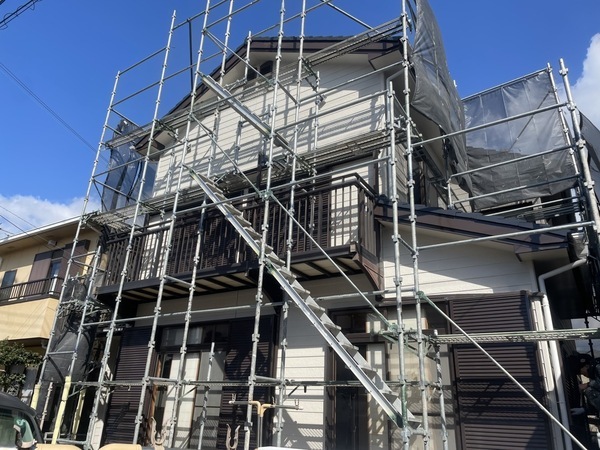 S__27762708_0_コピー