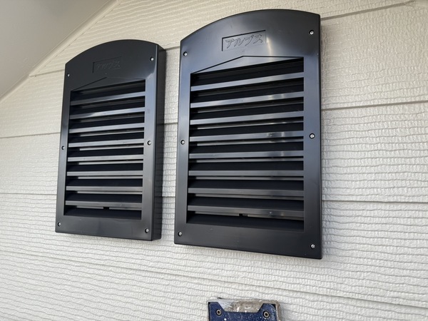 S__61358092_0_コピー