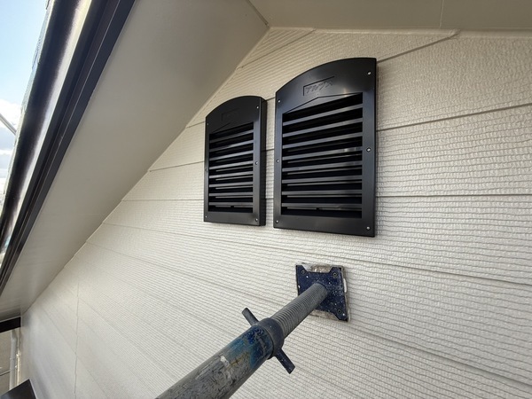 S__61358093_0_コピー