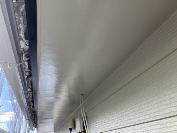 S__4038715_0_コピー