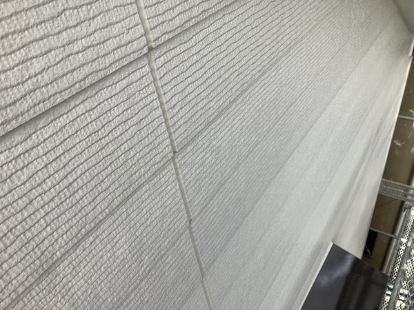 S__4038719_0_コピー