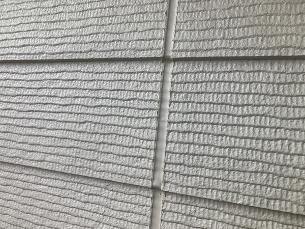 S__4038721_0_コピー