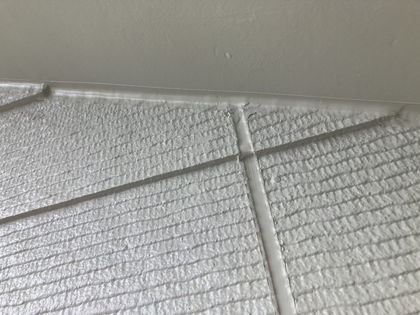 S__4038720_0_コピー