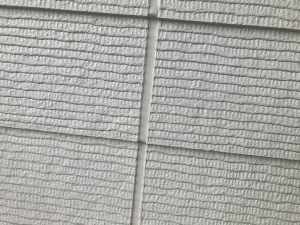 S__4038718_0_コピー