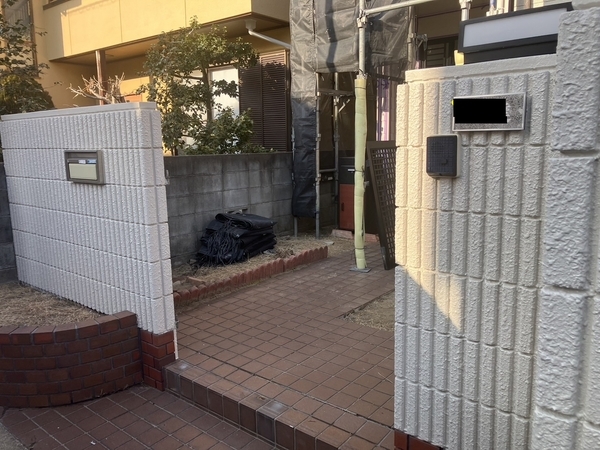 S__4046888_new_コピー