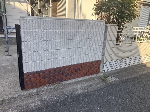 S__4046887_0_コピー