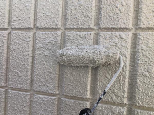 S__4046885_0_コピー